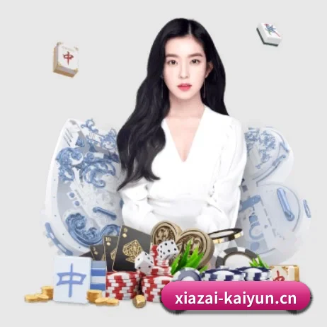 全球扩展 - 注册用户突破千万级,业务版图扩展至全球多个华人聚集地区。