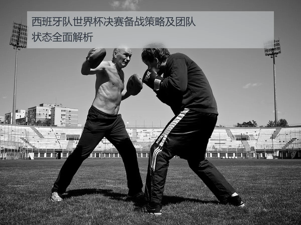 西班牙队世界杯决赛备战策略及团队状态全面解析 | KAIYUN